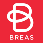 Breas